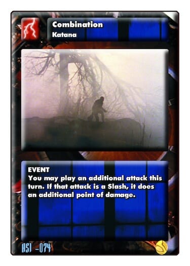 Card DB Card Back Image.jpg